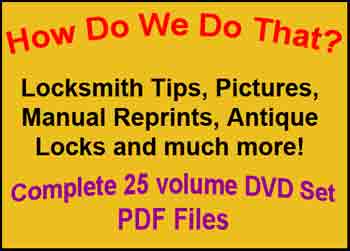 How Do We Do That DATA DVD (2 volumes)